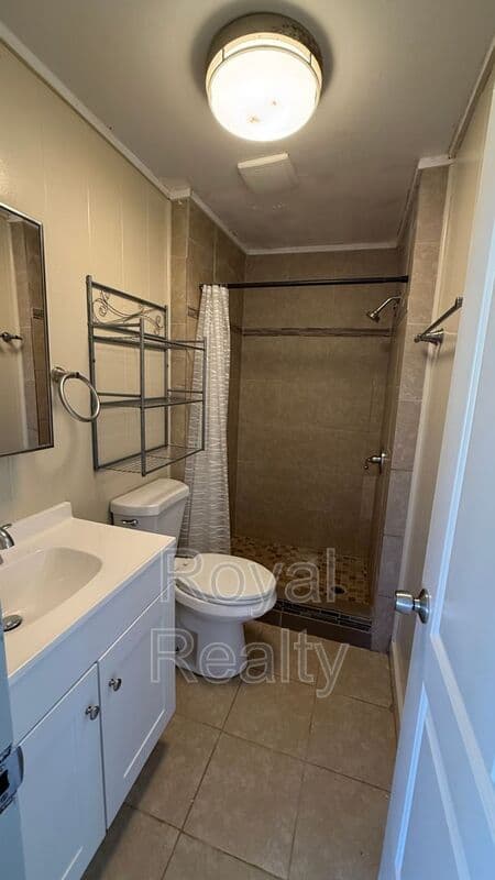 Wailuku Condo: 335 Momi Place