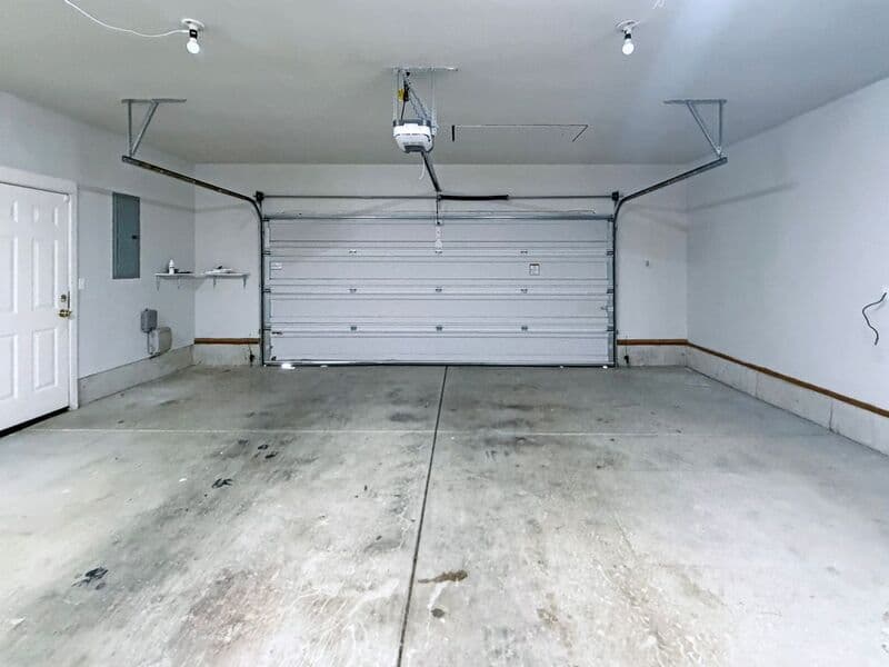 Eugene House: 1015 Argon Ave