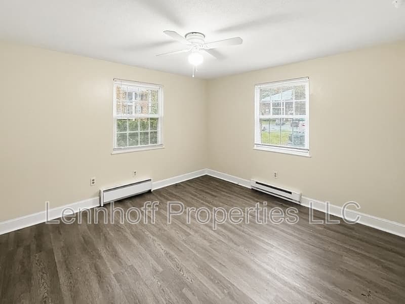 North Andover Condo: 12 Walker Road - 5