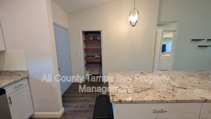 Clearwater House: 1731 Union St