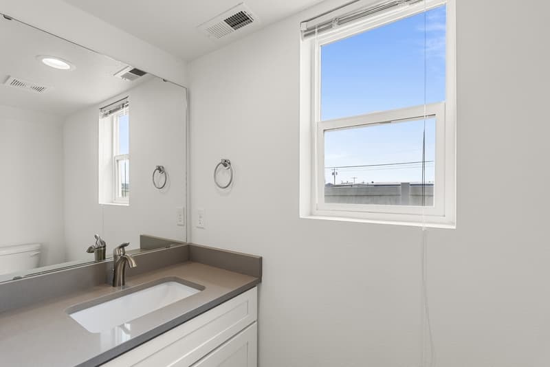Spokane Condo: 2902 North Hogan Street - 1