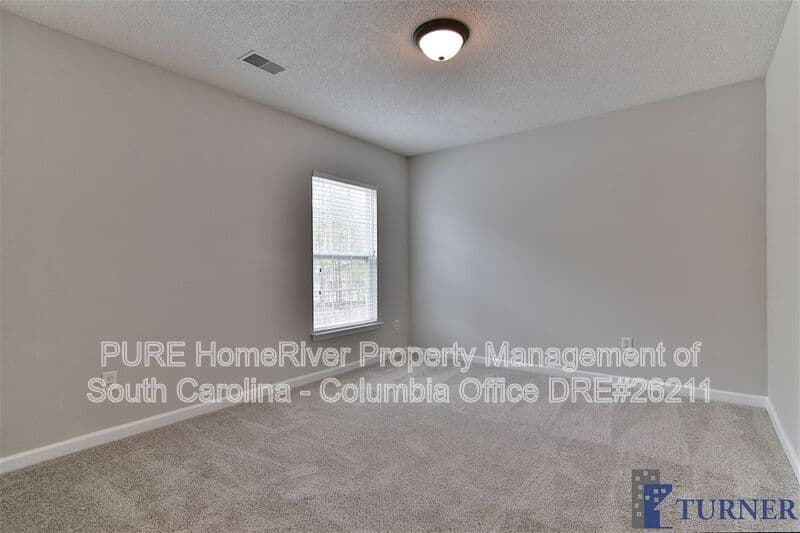 Chapin House: 125 Baltic Ct