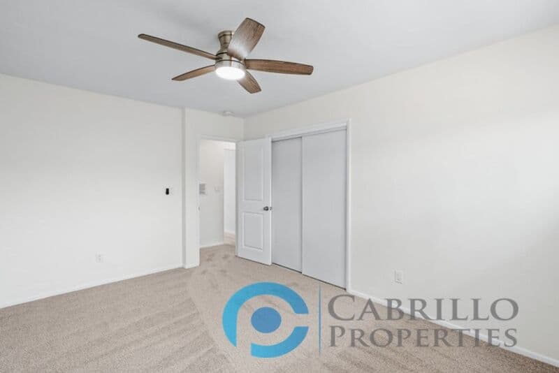 Carlsbad Condo: 885 Home Ave