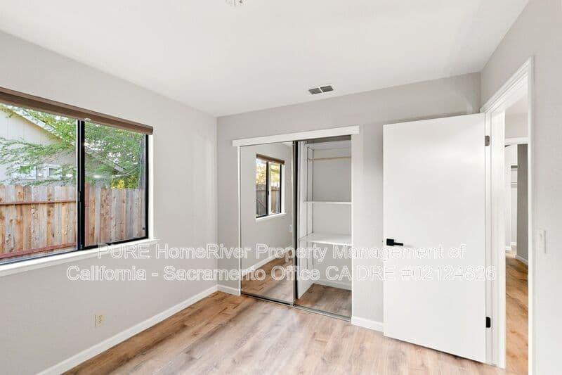 El Dorado Hills House: 1663 Hedland Pl