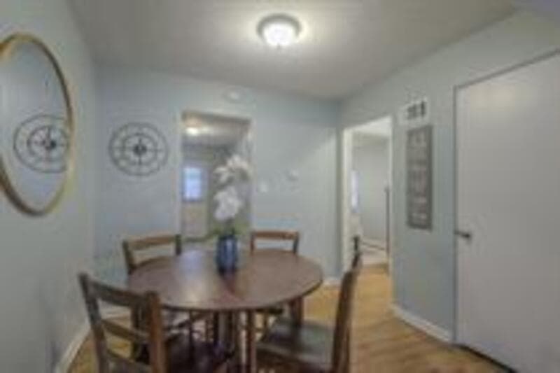 Kansas City Condo: 4110 Clark Ave - 4
