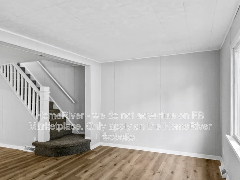 White Oak House: 1712 Vermont Ave