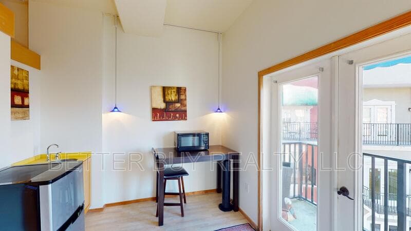 Palm Coast Condo: 101 Palm Harbor Parkway