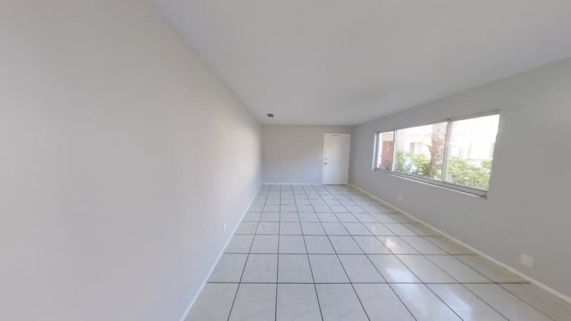 St. Petersburg Condo: 4729 39th Avenue North - 101