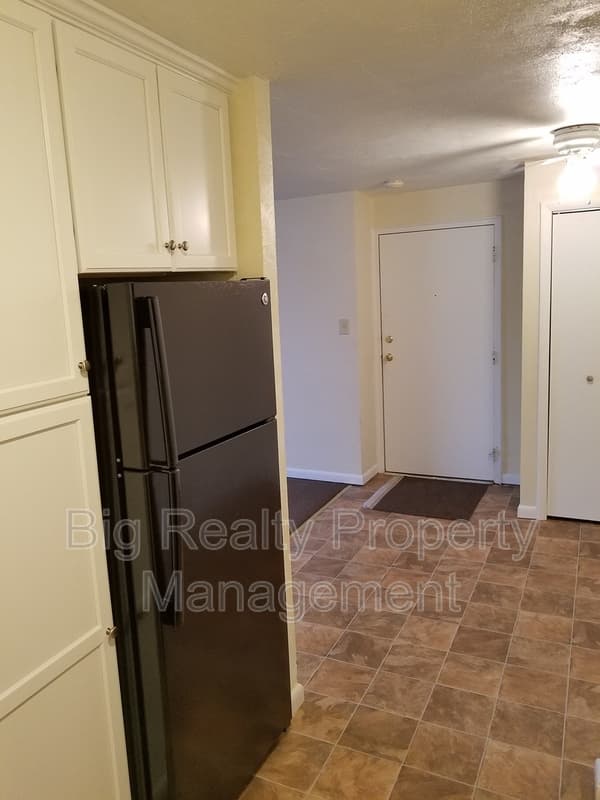 Spring City Condo: 120 N Penn St