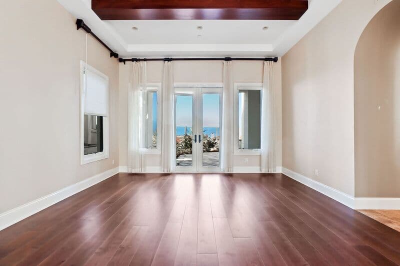 Newport Coast House: 24 Via Diamante
