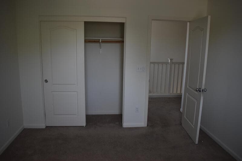 Merced House: 4297 Freemark Avenue