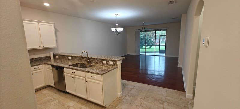 Davenport Townhome: 8933 Azalea Sands Ln