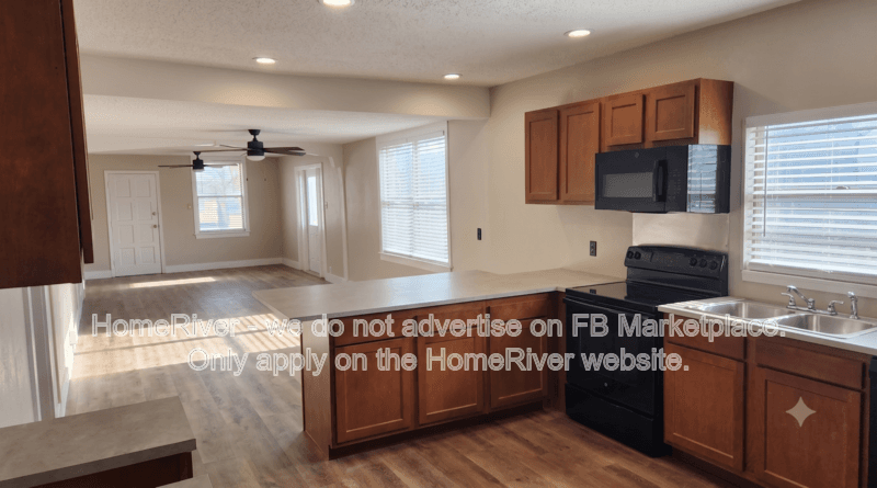 Tampa Condo: 1506 E 18th Ave