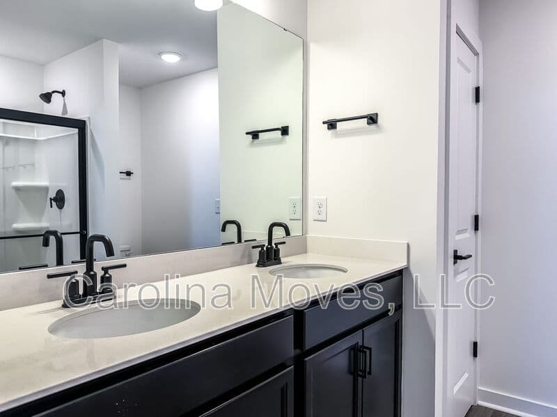 Spartanburg Townhome: 1431 Darrowby Way