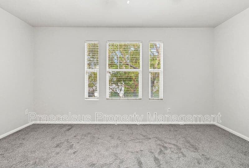 Chula Vista Townhome: 2175 Condor Drive