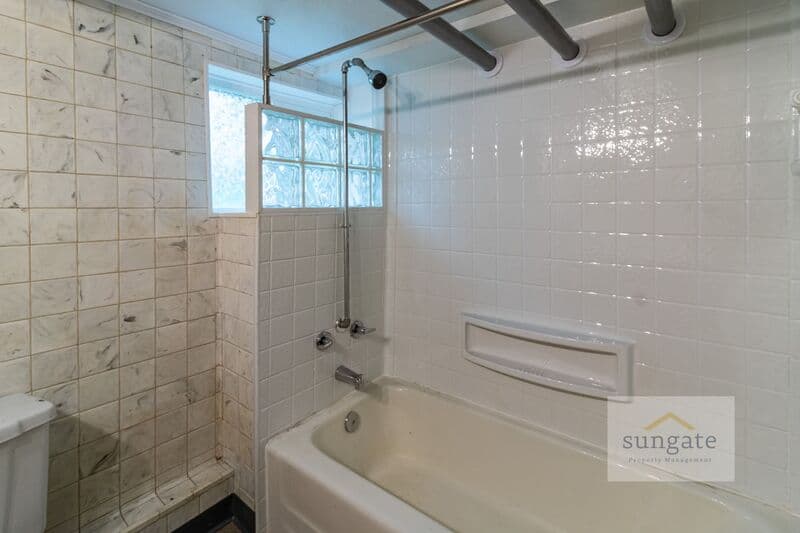 Baltimore Condo: 3218 Evergreen Ave