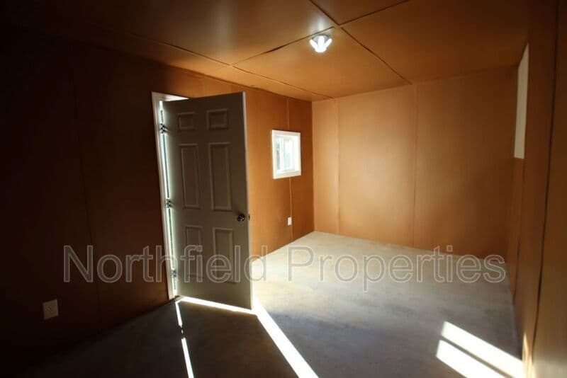 Tulalip House: 12105 26th Ave NE