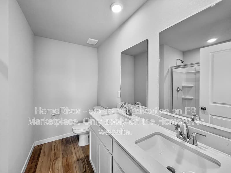 Jacksonville Townhome: 206 Brazil Nut Cir