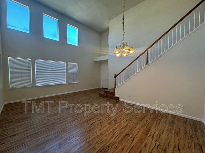 Elk Grove House: 9654 Little Harbor Way