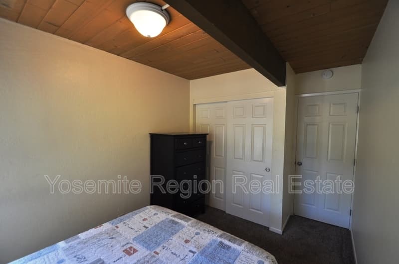 Groveland Townhome: 12691 Junipero Serra Way