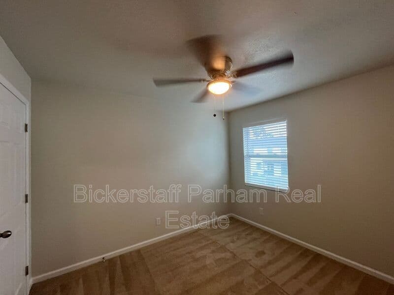 Columbus Condo: 1021 Adair Avenue