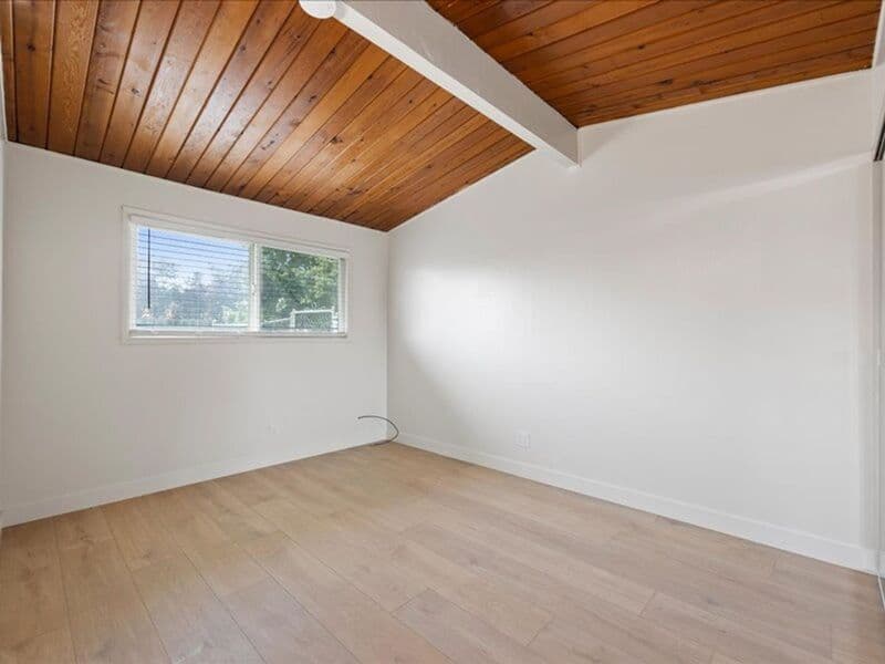 Kennewick Condo: 3517 W. 1st Place