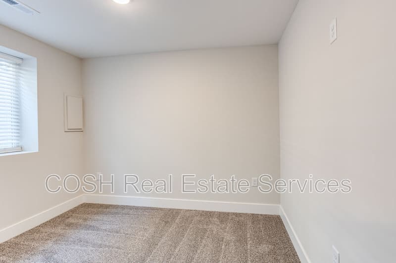 Wichita Condo: 8541 West 37th Street North - 1