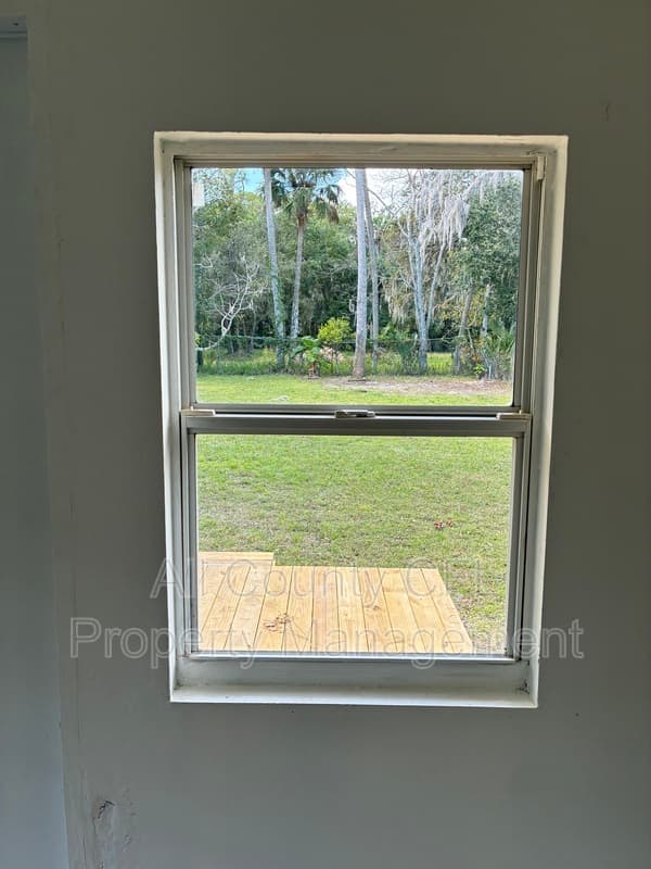 Daytona Beach House: 812 Marion St