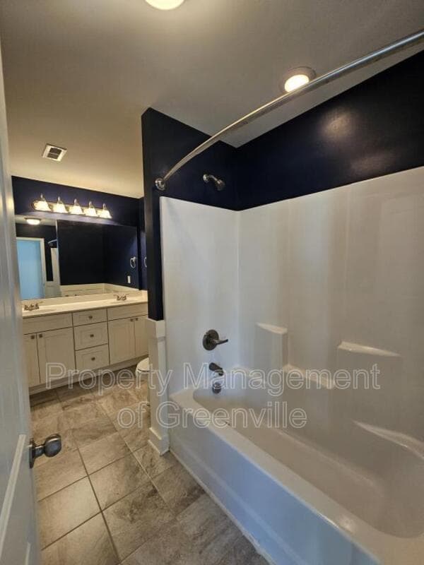 Taylors House: 625 Old Rutherford Rd