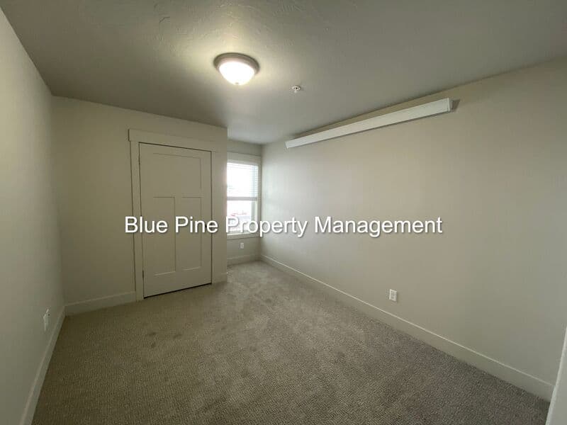 Idaho Falls Condo: 6255 Freedom Road