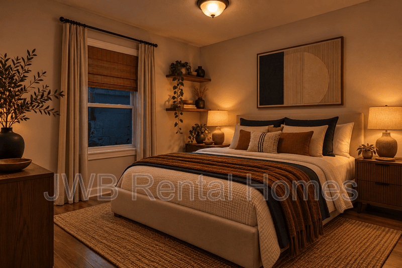 Jacksonville Condo: 1549 Francis St