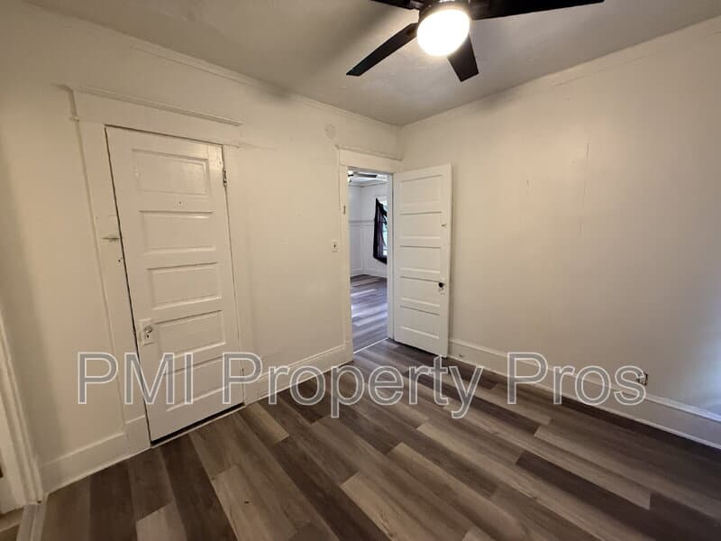 Milwaukee Condo: 3124 N 33rd St