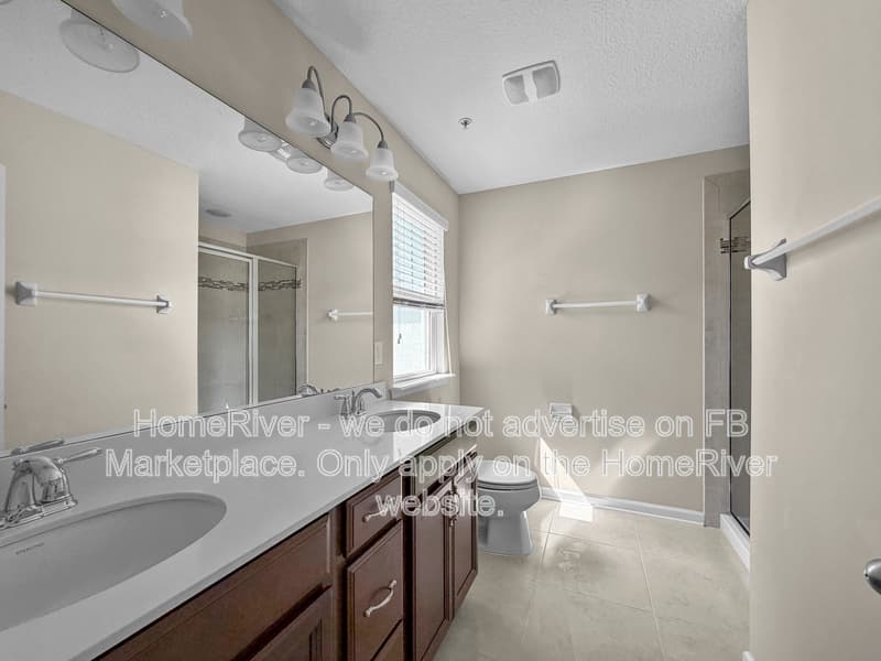 Saint Augustine Townhome: 107 San Briso Way