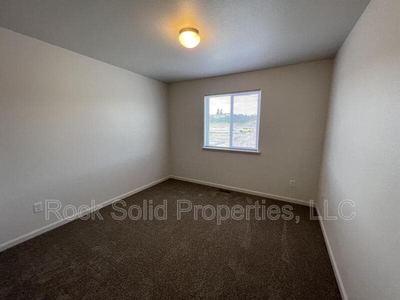 Cheyenne Townhome: 1508 Danny Place - 1