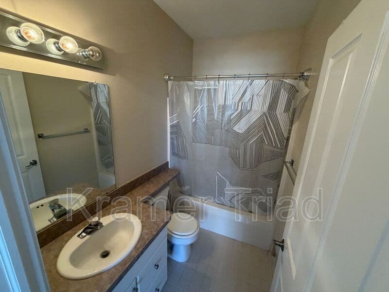 Southfield Condo: 25504 St. James