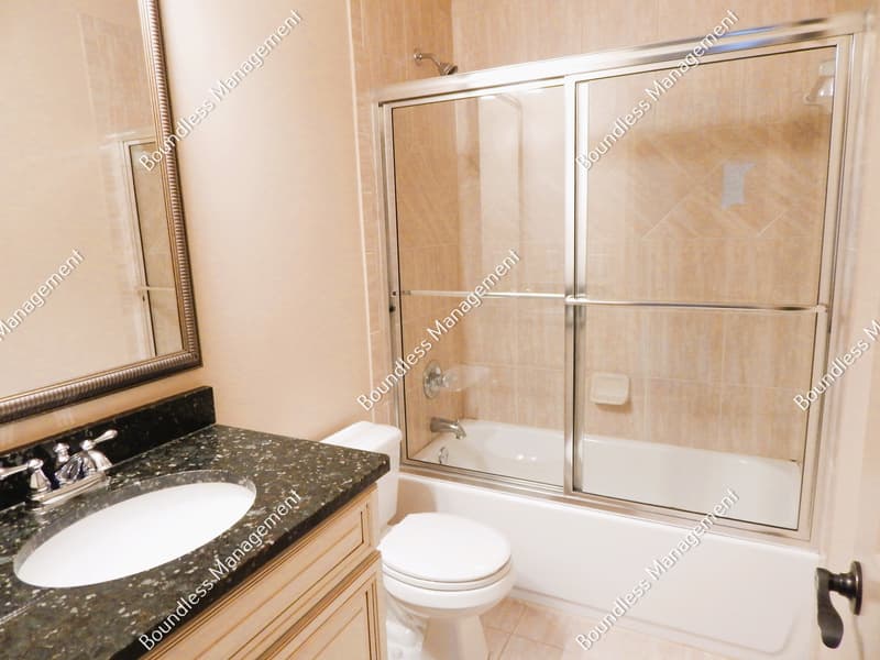 Lawrenceville Townhome: 1200 Grassy Oat Ln