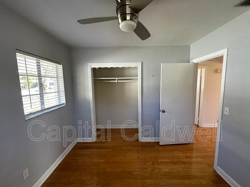 Clearwater House: 18 N Meteor Ave