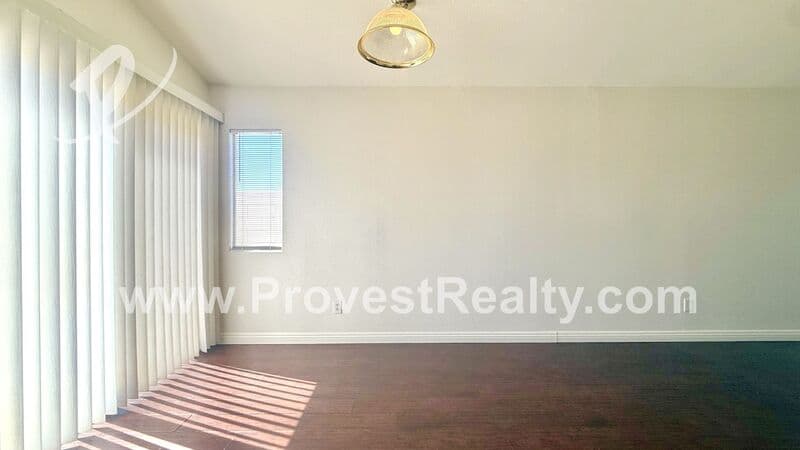 Victorville House: 13591 Monterey Way