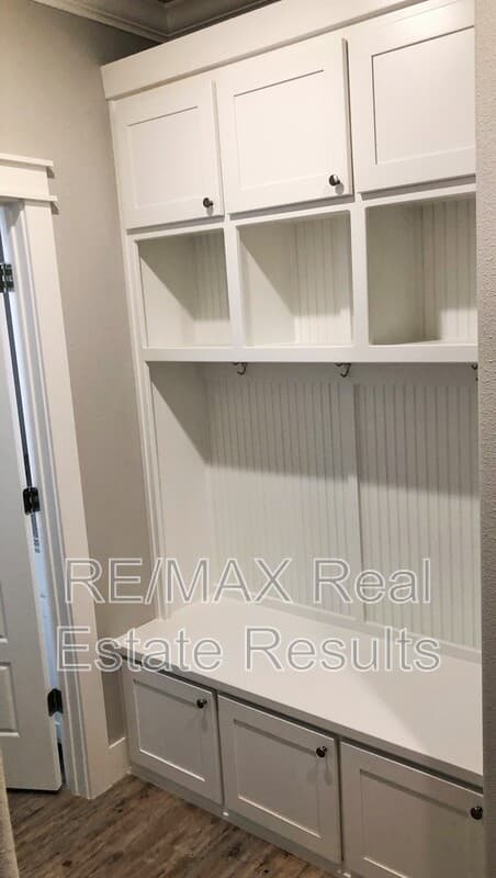 Pea Ridge Condo: 1713 Tracey Rd
