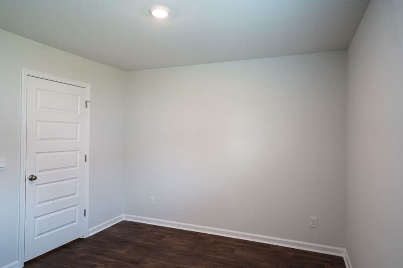 Savannah House: 123 Painted Lady Loop