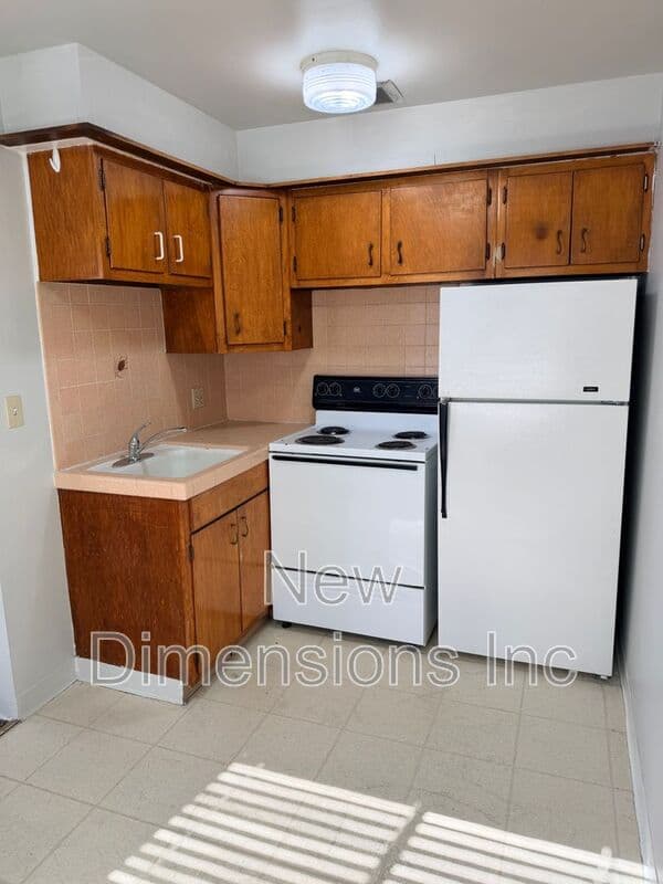 Reno House: 68 South Wells Avenue