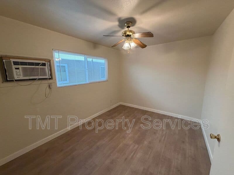 Sacramento Condo: 2530 S St