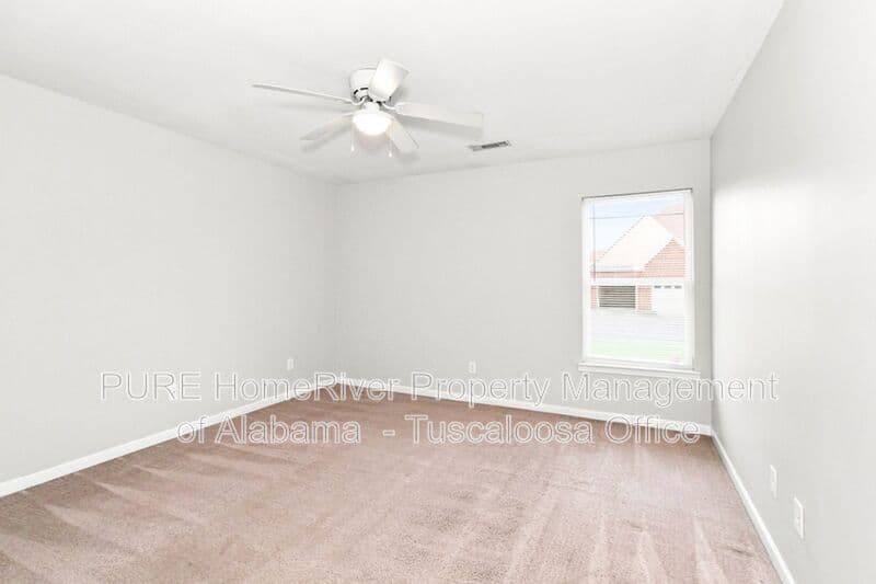 Tuscaloosa House: 2200 Harrison Street