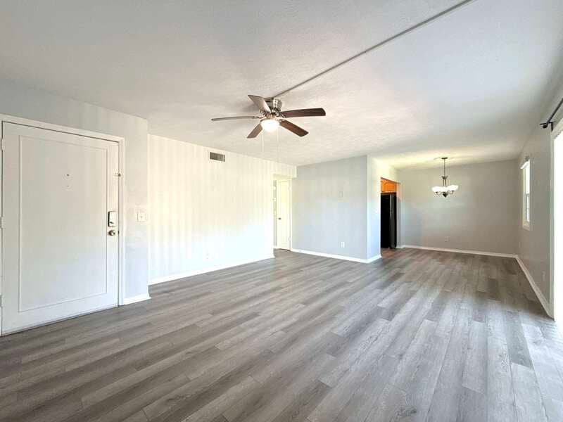 Tampa Condo: 13690 Orange Sunset Drive