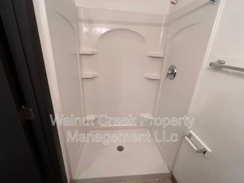 Lorain Condo: 4461 Oberlin Avenue