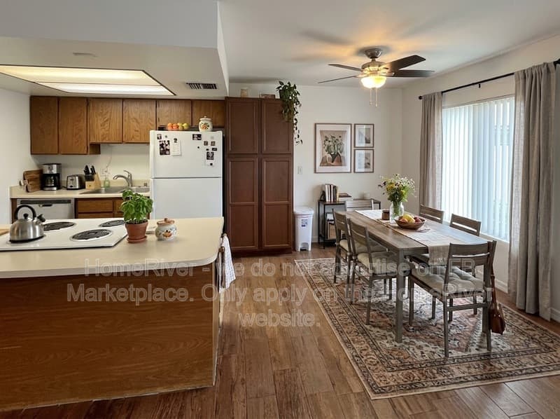 Lake Havasu City Condo: 2630 Mcculloch Blvd N