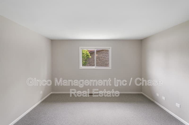 Crete House: 3518 Jacqueline Drive