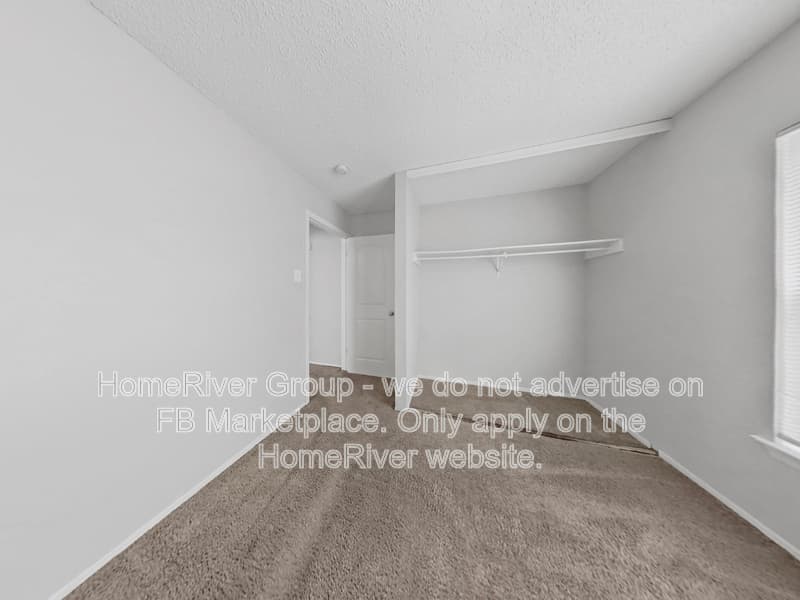 San Antonio House: 9739 Hidden Brk