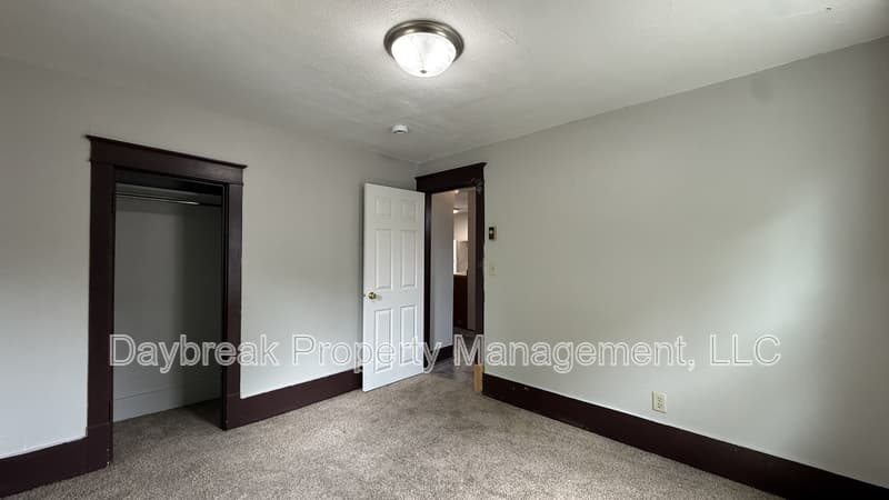 Fargo Condo: 1235 11 1/2 Street North - 3