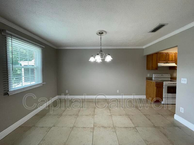 Tampa Condo: 13686 Orange Sunset Dr